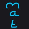 mat's profile picture