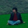 ًblys's profile picture