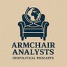 Profilbild von Armchair Analysts