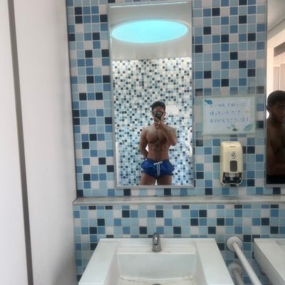 fukuchannobake's profile picture