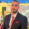 Ahmed S Kadhim 𒄴𒆳 profil fotoğrafı