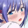 枫's profile picture