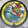 Profilbild von やま