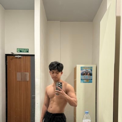 Arshaka's profile picture