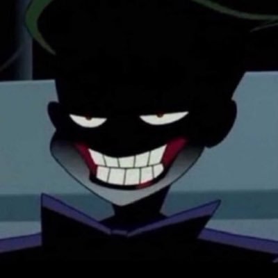 RanDUMBTingZ's profile picture
