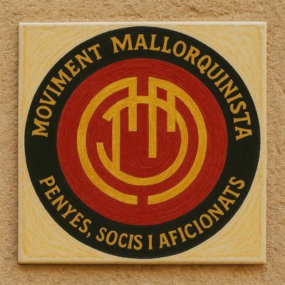 MMallorquinista's profile picture