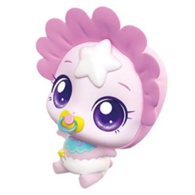 baby_hanayome's profile picture
