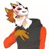 Zaiah Fox's profile picture