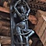 Фото профиля K. Chandu R.