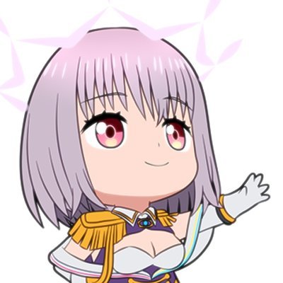 Ponzu_SHT's profile picture