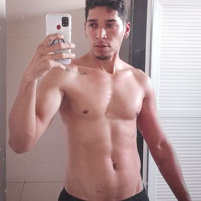 Leandro Lima's profile picture