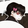 Ellen.bkpp(💚❤️)'s profile picture