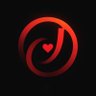 九秒入睡's profile picture
