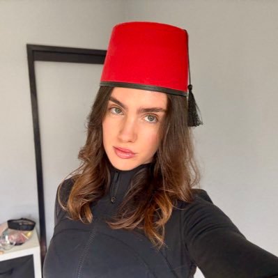 zoecabina's profile picture