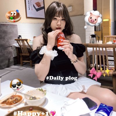 dyqyyxx7823's profile picture
