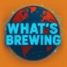 Profilbild von What's Brewing