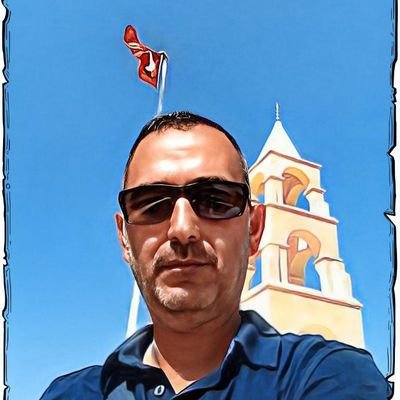 BoraTayfun34's profile picture