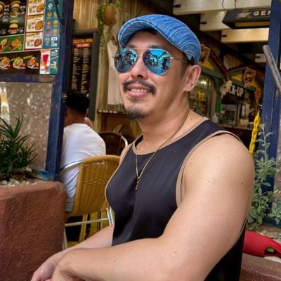 BurkesShin's profile picture