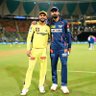 KL & RG lover boy 的头像