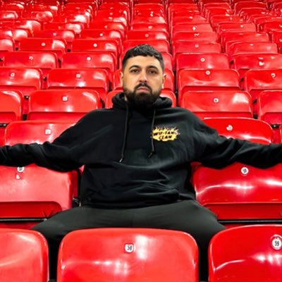 DoubleAFutebol's profile picture