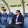 emin altaş profil fotoğrafı