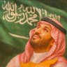 محمد الجابري's profile picture
