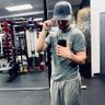Brice's profile picture