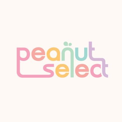 Peanut.select 🤍's profile picture