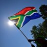 Patriot Of SA 🇿🇦 (🇳🇦🇧🇼🇸🇿🇱🇸)'s profile picture