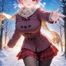 夢幻彩虹's profile picture