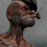 warmsandman's profile picture