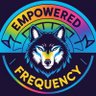 Profilbild von Empowered Frequency | Mentor