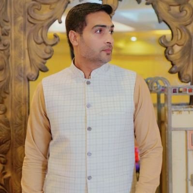 Waqas J Butt's profile picture