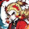 Anime pieces ็ๅคดๅ