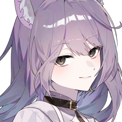 LOCOMOCO💜MV制作's profile picture