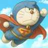 Фото профиля Kai