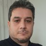 Serdar KS profil fotoğrafı