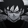 Goku Black de Osasco's profile picture