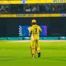 Pandu Raju's profile picture