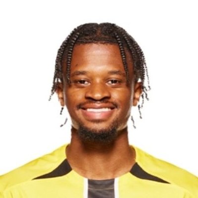 fenerlivirgi's profile picture
