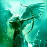 محمد فلاته profil fotoğrafı