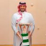 ♈ - ارستقراطي -ابو قلب خشب قاسي's profile picture