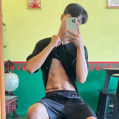 𝓕𝓛𝓤𝓚𝓔 𝓕.🪽's profile picture