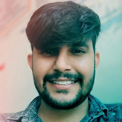 Rakuchoudhary99's profile picture