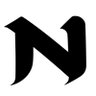 Profilbild von Nasser