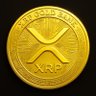 Profilbild von XRP GOLD BANK