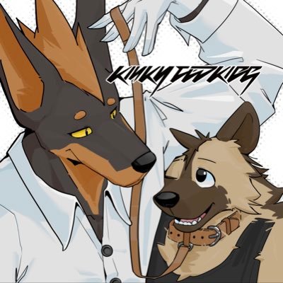 KinkyCookies01's profile picture