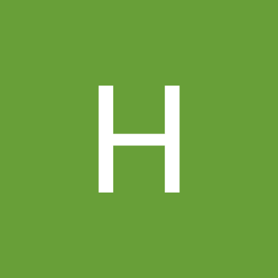 Hakan Hande's profile picture