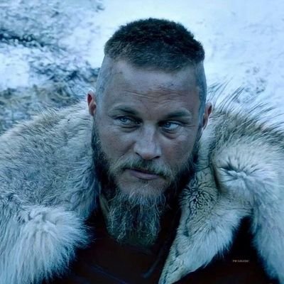 TopAflam_'s profile picture