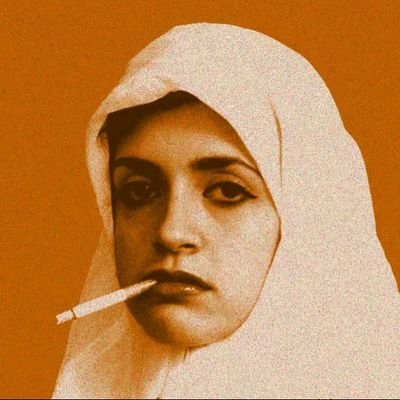 queen_buthaina's profile picture